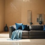 a-professional-interior-photograph-of-a-_jG7yVnZSRZuDEmQ_0ZaDTw_iV6ykI7tSxyyqUZZy4Izwg