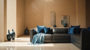 a-professional-interior-photograph-of-a-_jG7yVnZSRZuDEmQ_0ZaDTw_iV6ykI7tSxyyqUZZy4Izwg