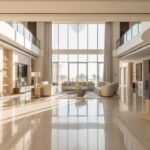 a-professional-interior-photograph-of-a-_pKl7mFwIQFWs2btLwz4uJg_bjl6fqkgQe2F3Wos3KPclw