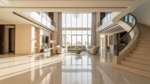 a-professional-interior-photograph-of-a-_pKl7mFwIQFWs2btLwz4uJg_bjl6fqkgQe2F3Wos3KPclw