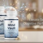 Mind Vault