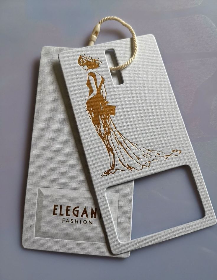 Custom tag
