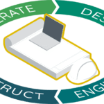 aec bim services