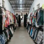 affordable thrift store london, best london thrift stores