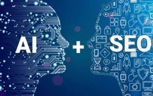 business intelligence consulting services