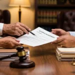 Best Lawyers in Amaravati