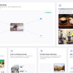 amplify-the-reach (1)