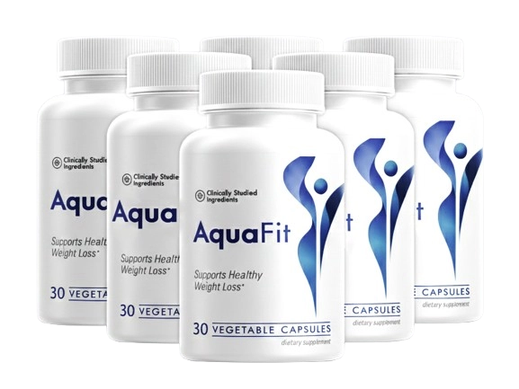 AquaFit