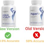 aquafit