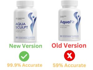 aquafit