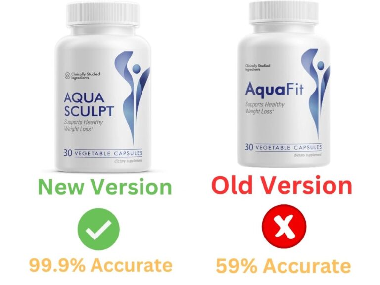 aquafit