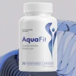 AquaFit