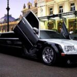 Limo Service In White Plains