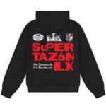 bad-bunny-x-super-tazon-chairs-hoodie_ss5_p-203851438pv-2u-l5swgqu21dutz1nn5tupv-5lbqre6iij8qeycm4v2v-510x510-1-430x430