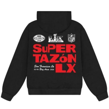 bad-bunny-x-super-tazon-chairs-hoodie_ss5_p-203851438pv-2u-l5swgqu21dutz1nn5tupv-5lbqre6iij8qeycm4v2v-510x510-1-430x430