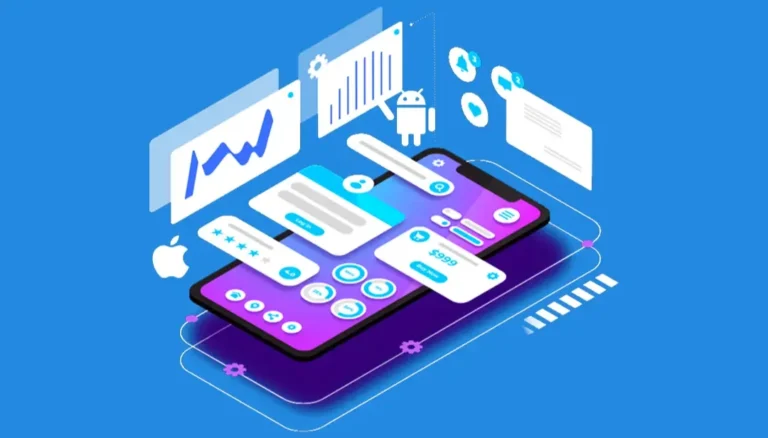 blogimageTop-10-Mobile-App-Development-Companies-in-2024