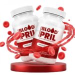 BloodPril