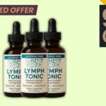 Lymph Tonic