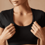 Breast Lift