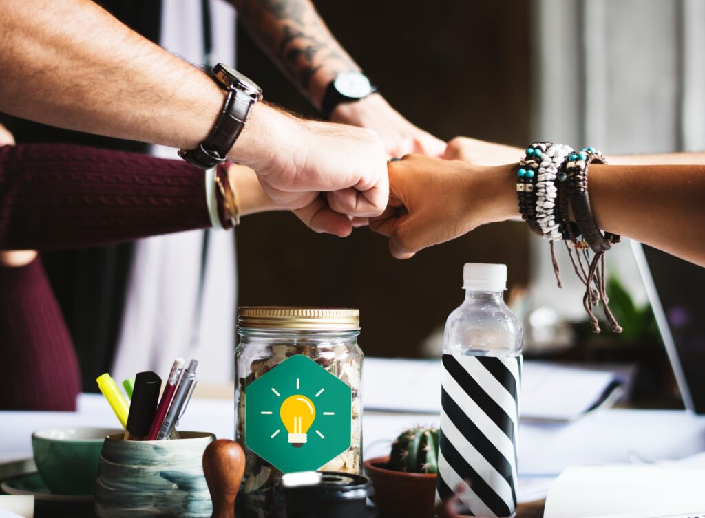 business-colleagues-together-teamwork-working-office (1)