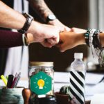 business-colleagues-together-teamwork-working-office (1)