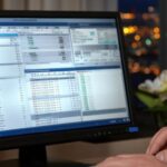 buy erp software online
