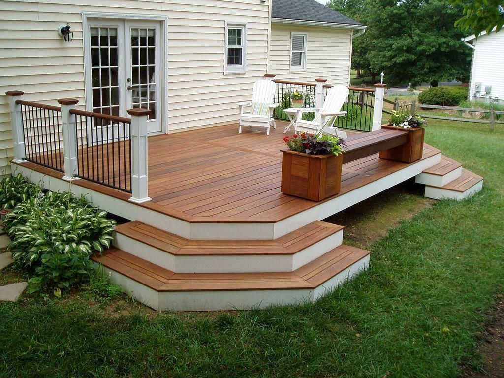 Home Renovation