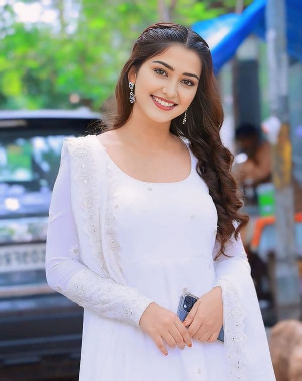 Ludhiana Call Girls Service