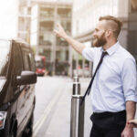 prix taxi Bruxelles