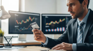 chargeback-prevention-guide
