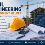 civilengineering assignment help