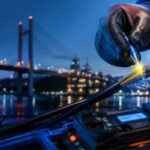 clearnet-blog-1-300x250