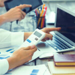 billing software for private practices