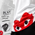 comme des garcons
