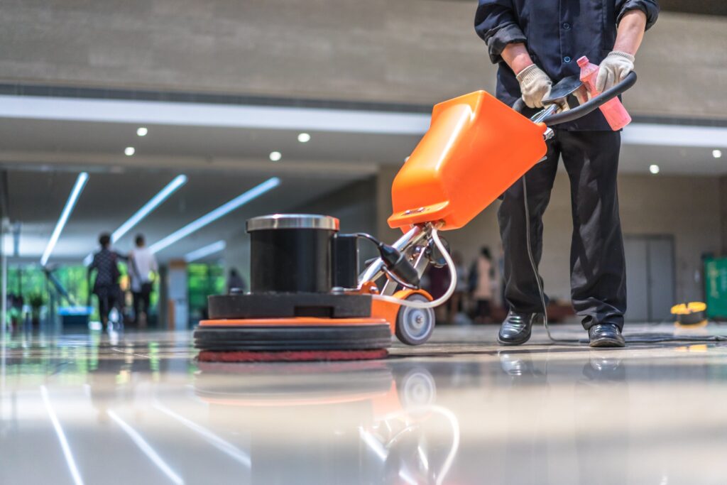 -commercial-floor-care