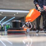-commercial-floor-care