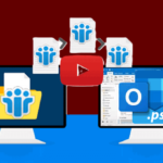 nsf to pst converter