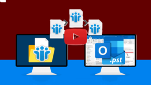 nsf to pst converter
