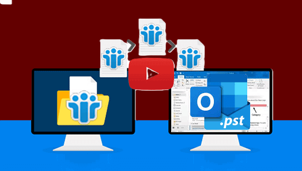 nsf to pst converter