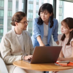 Building Tailored Applications