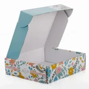custom-cardboard-box-printing-300x300