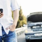 Roadside Assistance Columbus Ohio