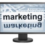 digital marketing services in lahore