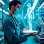 doctor-with-holographic-anatomy-display-futuristic-setting-80kb