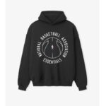 Essentials Hoodie Canada: Complete Buying & Styling Guide