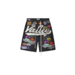 Valley Shorts