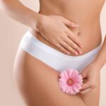 Intimate Surgery in Dubai