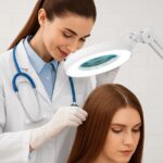 Best Trichologists in Dubai