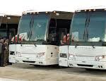 Coach Bus Rental Toronto,Corporate Bus Rental