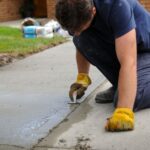 Driveway Installer Galveston TX
